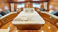 parss_luxury_gulet_-_grand_master_cabin_4