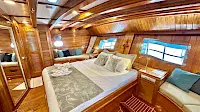 parss_luxury_gulet_-_grand_master_cabin_5