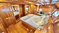 parss_luxury_gulet_-_grand_master_cabin_6