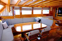 parss_luxury_gulet_-_interior_6