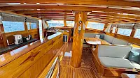 parss_luxury_gulet_-_interior_7