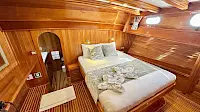 parss_luxury_gulet_-_master_double_cabin_2