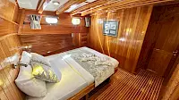 parss_luxury_gulet_-_master_double_cabin_3