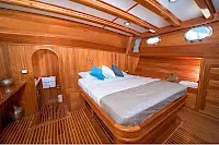 parss_luxury_gulet_-_master_double_cabin_5