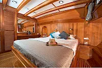 parss_luxury_gulet_-_master_double_cabin_7