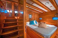 parss_luxury_gulet_-_superior_double_cabin