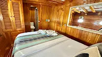 parss_luxury_gulet_-_superior_double_cabin_4