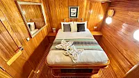 parss_luxury_gulet_-_superior_double_cabin_5