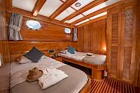 parss_luxury_gulet_-_superior_twin_cabin_2