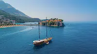 kaptan_sevket_01