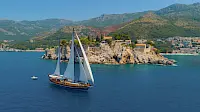 kaptan_sevket_03