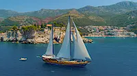 kaptan_sevket_04