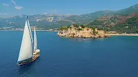 kaptan_sevket_05