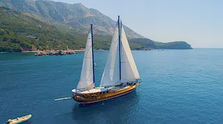 kaptan_sevket_06