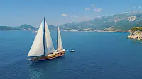 kaptan_sevket_07