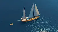 kaptan_sevket_08