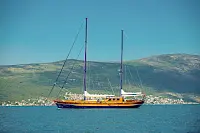 kaptan_sevket_10