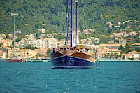 kaptan_sevket_13