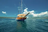 kaptan_sevket_14
