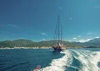 kaptan_sevket_15