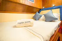 kaptan_sevket_31