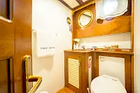 kaptan_sevket_34