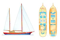 kaptan_sevket_36