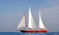 contact-yachts-casa-dell-arte_0005
