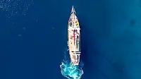 contact-yachts-casa-dell-arte_0007
