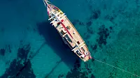 contact-yachts-casa-dell-arte_0008