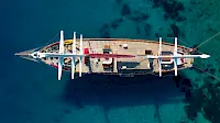 contact-yachts-casa-dell-arte_0009