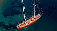 contact-yachts-casa-dell-arte_0010