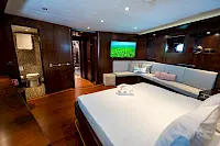 contact-yachts-casa-dell-arte_0011