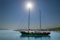 contact-yachts-casa-dell-arte_0012