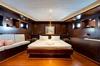 contact-yachts-casa-dell-arte_0013