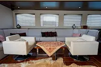 contact-yachts-casa-dell-arte_0015