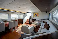 contact-yachts-casa-dell-arte_0016