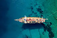 contact-yachts-casa-dell-arte_0017