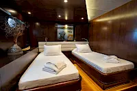 contact-yachts-casa-dell-arte_0019