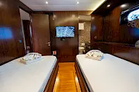 contact-yachts-casa-dell-arte_0020