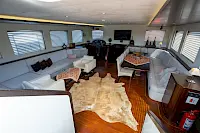contact-yachts-casa-dell-arte_0022