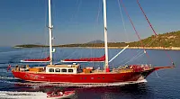 contact-yachts-casa-dell-arte_0025