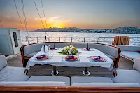 contact-yachts-casa-dell-arte_0026