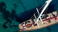 contact-yachts-casa-dell-arte_0028