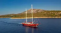 contact-yachts-casa-dell-arte_0029
