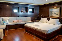 contact-yachts-casa-dell-arte_0030