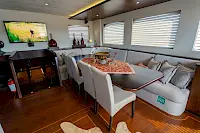 contact-yachts-casa-dell-arte_0031