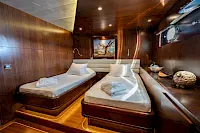 contact-yachts-casa-dell-arte_0032