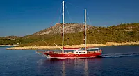 contact-yachts-casa-dell-arte_0033