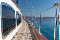 contact-yachts-casa-dell-arte_0034